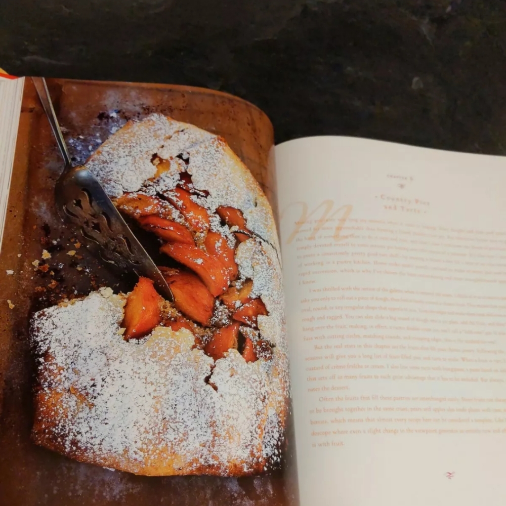 COOKBOOK - Picture 5 of 9